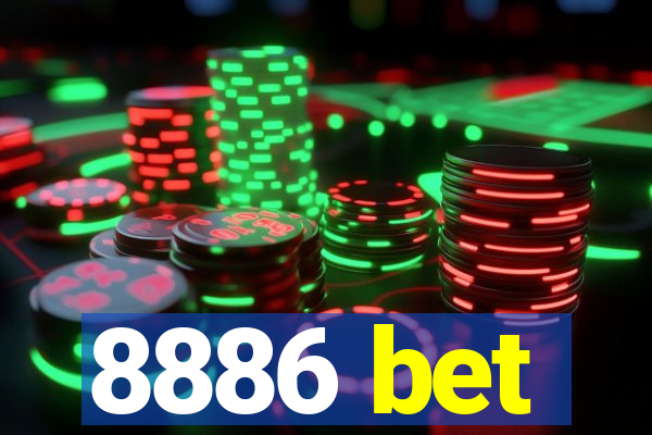 8886 bet